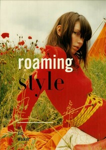 roamingstyle_01.jpg