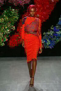 roberta-einer_rtw_fw19_lfw_ars_1365(1).thumb.jpg.b91fb18d940b3e5a547cf32540097f54.jpg