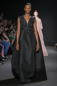 rochas-rf19-0388.thumb.jpg.9e048e87f0428ed871229b3105dc3823.jpg