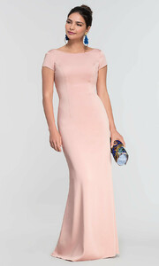 rose-dress-KL-200133-a.thumb.jpg.f1745154361371e1a93ffa2bc614884f.jpg