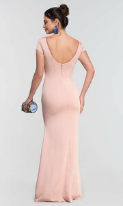 rose-dress-KL-200133-b.thumb.jpg.c04e6c6415faf207358a8c044acfdc06.jpg