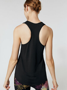 running-bare-back-to-bare-action-bk-tank-tops-nightshade3.jpg