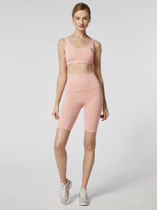 running-bare-classic-stop-traffic-action-bk-keyhole-crop-sports-bras-francesca3.jpg