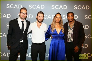 ryan-kwanten-and-leona-lewis-attend-the-oath-screening-at-scad-atvfest-05.jpg