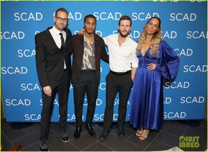 ryan-kwanten-and-leona-lewis-attend-the-oath-screening-at-scad-atvfest-06.jpg
