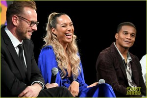 ryan-kwanten-and-leona-lewis-attend-the-oath-screening-at-scad-atvfest-21.jpg