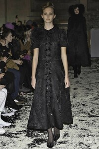 ryan-lo-aw19-0002-034883.thumb.jpg.162d59df6dc955df37414d216adf029b.jpg