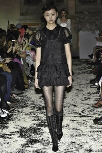 ryan-lo-aw19-0006-35b23a.thumb.jpg.c94603997c029d49e5471f89f245cf76.jpg