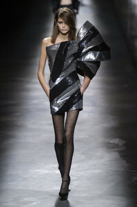 saint-laurent-rf19-0122.thumb.jpg.752dbcc8b66e1bd917c9d543a1dabf2a.jpg
