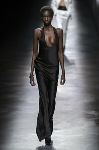 saint-laurent-rf19-0158.thumb.jpg.4172a08f8f32af1c694f11c25a78783e.jpg