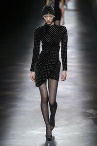 saint-laurent-rf19-0547.thumb.jpg.795367159a51a02482f21b4405d3eb4c.jpg