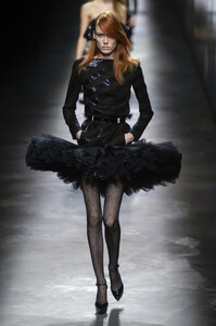 saint-laurent-rf19-0598.thumb.jpg.23329f17fa4ccce32b1e7f67ba37e2b5.jpg