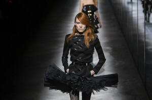 saint-laurent-rf19-0613.thumb.jpg.03ae74cc2f125b157cf962edfbd63a29.jpg
