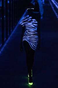 saint-laurent-rf19-1215.thumb.jpg.983c87023d00df964ba0124cf74c0128.jpg