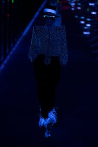 saint-laurent-rf19-1239.thumb.jpg.5fcc60d5e9738e3482ce4be7b5826bf8.jpg