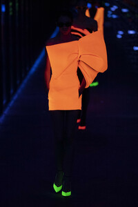 saint-laurent-rf19-1249.thumb.jpg.7f0a5ddfa6826334bb0412be2e90bb0c.jpg