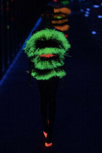 saint-laurent-rf19-1257.thumb.jpg.c5ce004d921501f411a3e67bd5488928.jpg