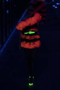 saint-laurent-rf19-1263.thumb.jpg.82e8517842adabd0b35911d17c7f600e.jpg