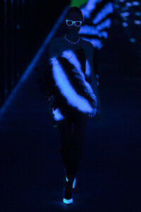 saint-laurent-rf19-1269.thumb.jpg.0e5087ba9a2ef92a4f68ff5395bd6403.jpg
