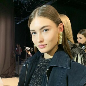 samanthalmua--1550774927614.jpg