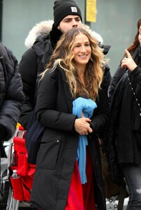 sarah-jessica-parker-divorce-set-in-new-york-01-22-2019-0.jpg