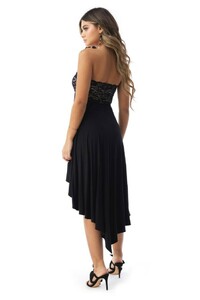 saroze_ar402-rx_blk_back.jpg