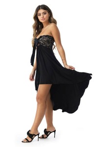saroze_ar402-rx_blk_side.jpg