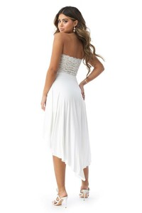 saroze_ar402-rx_wht_back.jpg