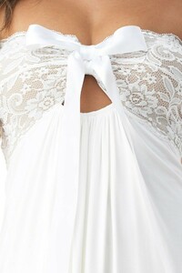 saroze_ar402-rx_wht_det.jpg