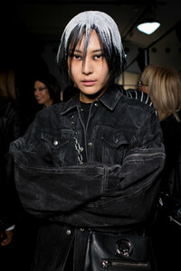 scott-bks-g-rf19-2410.thumb.jpg.a298129afa594b65fa86afa6ab35f575.jpg