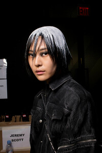 scott-bks-g-rf19-2457.thumb.jpg.b1f5ed7088de2bbe9a8460d10e13e48c.jpg
