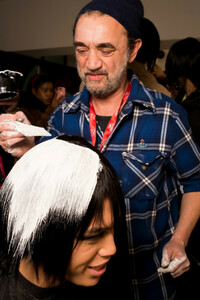scott-bks-g-rf19-2487.thumb.jpg.a7e209fedd8a3eb2e207637b84711e20.jpg