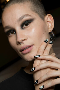 scott-bks-v-rf19-2180.thumb.jpg.bcd9ce0322be0130ecf24904b8c9cad2.jpg
