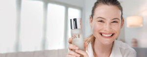 sk-ii-behati-homepage-banner-desktop.jpg