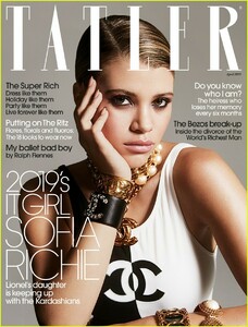 sofia-richie-opens-up-about-scott-disick-relationship-01.jpg