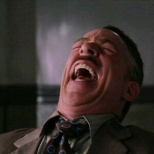 spiderman-laugh.thumb.jpg.c33b13c664479d49a9f294ddba1c2bc7.jpg