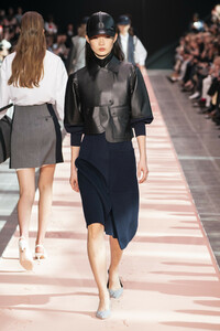 sportmax-rf19-0033.thumb.jpg.9ffb77ee252497bf9266fc34ef64a77f.jpg