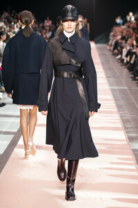 sportmax-rf19-0069.thumb.jpg.bc93892ebb8e474fe0c4266ce2ab145b.jpg