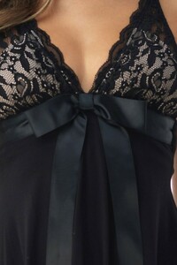 srige_ar009-rx_blk_det.jpg