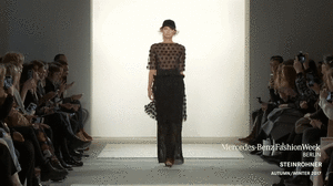 steinrohrer.thumb.gif.bc5805ce06ff0db213f43aa3012a5a4e.gif