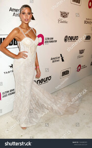 stock-photo-los-angeles-feb-kara-del-toro-at-the-elton-john-oscar-viewing-party-on-the-west-hollywood-1324282901.jpg