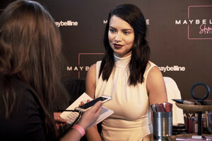 styleranking-Interview-Adriana-Lima-Interview-Situation.jpg