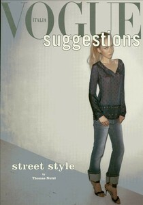suggestions_01.jpg