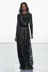 tadashi-shoji-rf19-0282.thumb.jpg.71278641f5852b0f037724f98de2086c.jpg