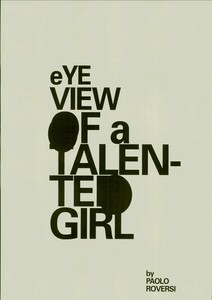 talentedgirl_1.jpg