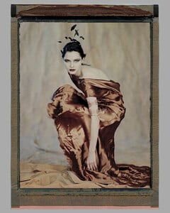tasha-8x10-border.jpg