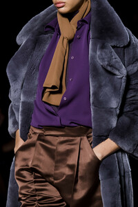 tom-ford-clp-rf19-3642.thumb.jpg.465e844bf2c0b47a92bb899918aaee6e.jpg