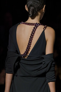 tom-ford-clp-rf19-4483.thumb.jpg.7617a21d7a1d4024d60b2004996b8753.jpg