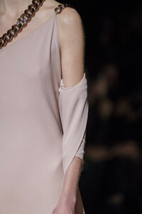 tom-ford-clp-rf19-4543.thumb.jpg.7e5aec093a6e82365eec31c24c6e03b4.jpg