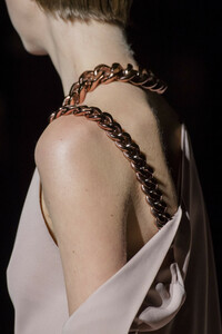 tom-ford-clp-rf19-4560.thumb.jpg.17cca88972590969d9b3733c9c97d5b4.jpg